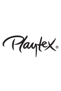 PLAYTEX