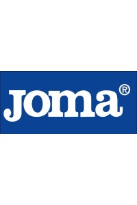 JOMA