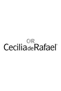 CECILIA DE RAFAEL