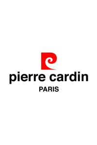 PIERRE CARDIN