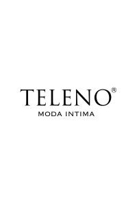 TELENO