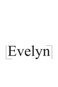 EVELYN