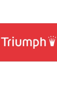 TRIUMPH