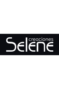 SELENE