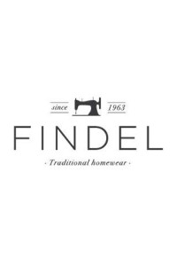 FINDEL