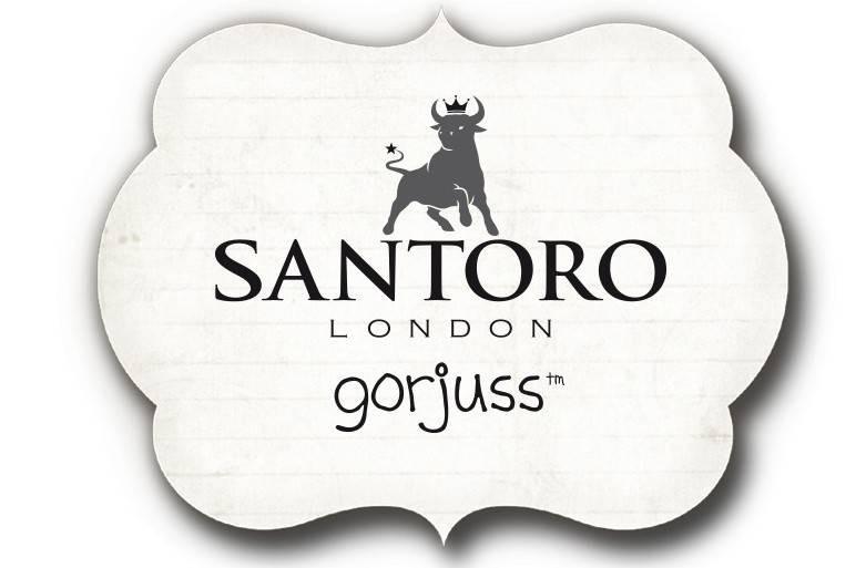 SANTORO