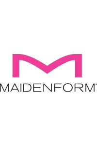 MAIDENFORM