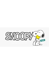 SNOOPY