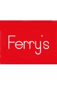 FERRY´S