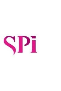 SPI