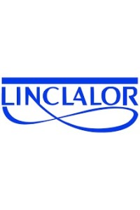 LINCLALOR