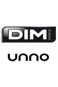 UNNO/DIM