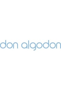 DON ALGODON