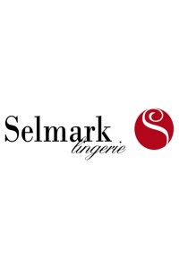 SELMARK