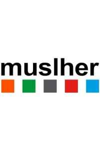 MUSLHER