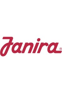 JANIRA