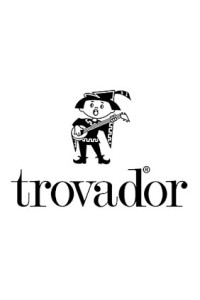 TROVADOR