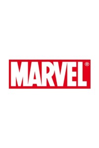 MARVEL