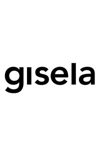 GISELA