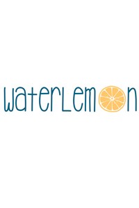 WATERLEMON