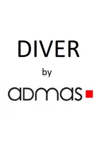 DIVER