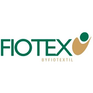 FIOTEX