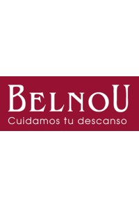 BELNOU