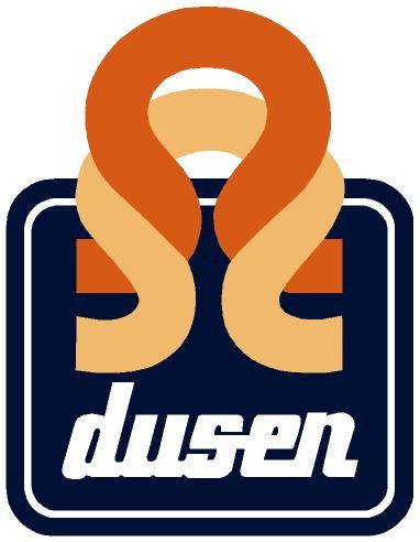 DUSEN