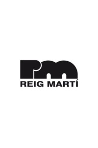 REIG MARTI