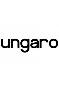 UNGARO