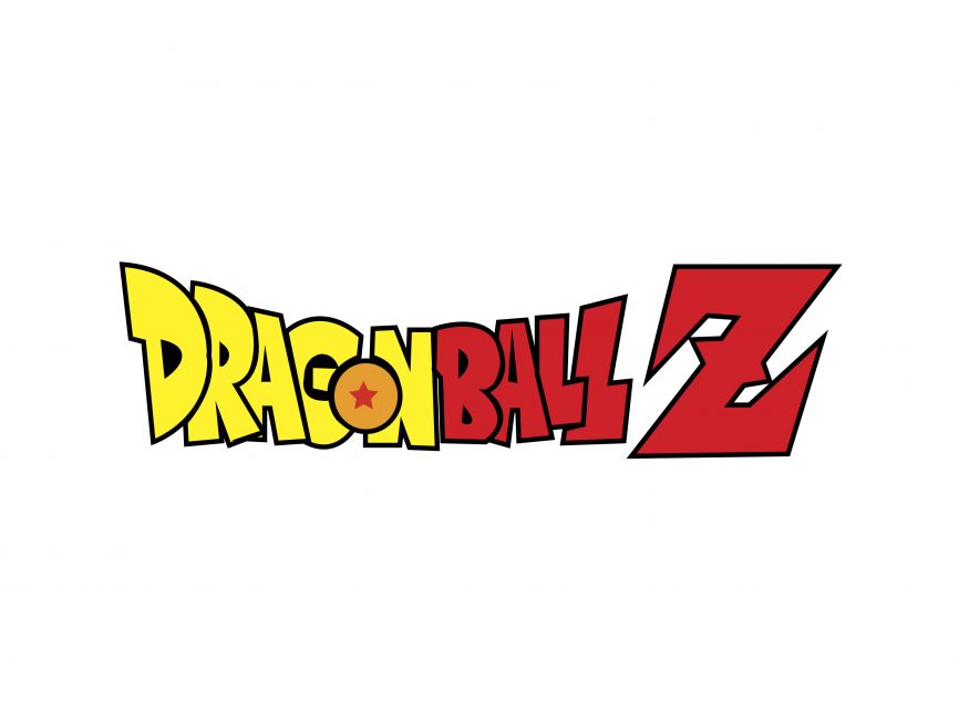 DRAGON BALL Z