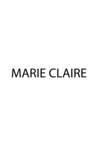 MARIE CLAIRE