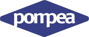 POMPEA