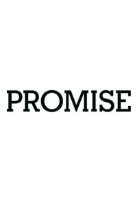 PROMISE