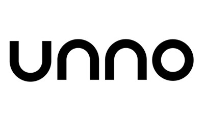 UNNO