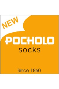 POCHOLO