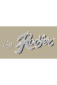 RODFER