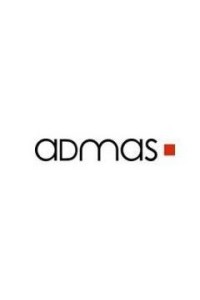 ADMAS