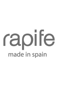 RAPIFE