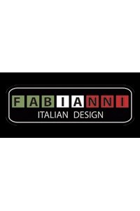 FABIANNI