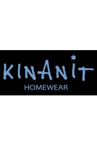 KINANIT