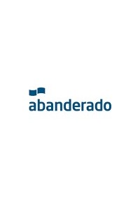 ABANDERADO