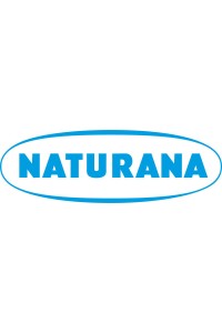 NATURANA