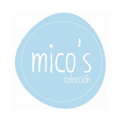 MICO´S