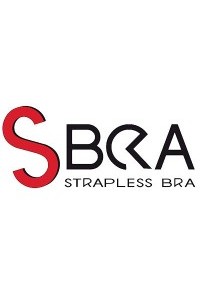 SBRA