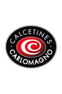 CARLOMAGNO