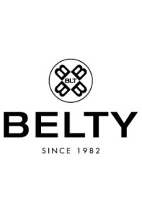 BELTY