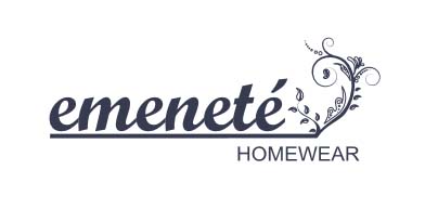 EMENETÉ