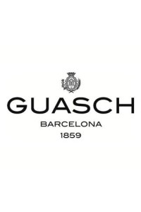 GUASCH