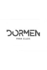 DORMEN